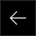 Left Arrow
