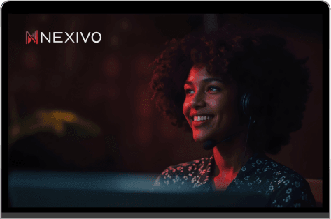 Nexivo Image