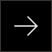 Right Arrow