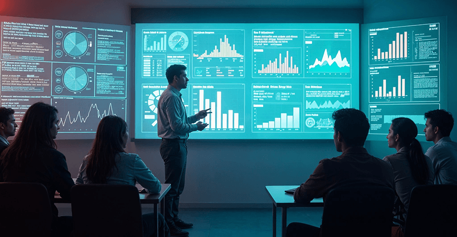 EPCM (Engineering, Procurement, Construction, and Manufacturing)